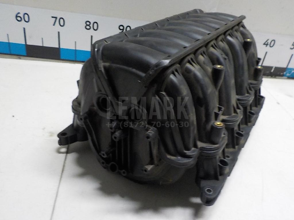 Коллектор впускной для  BMW 3-serie E90/E91 2005-2012