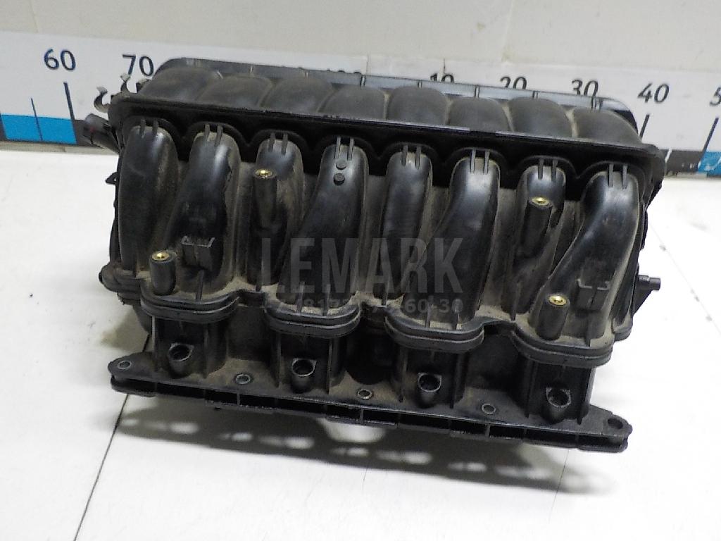 Коллектор впускной для  BMW 3-serie E90/E91 2005-2012