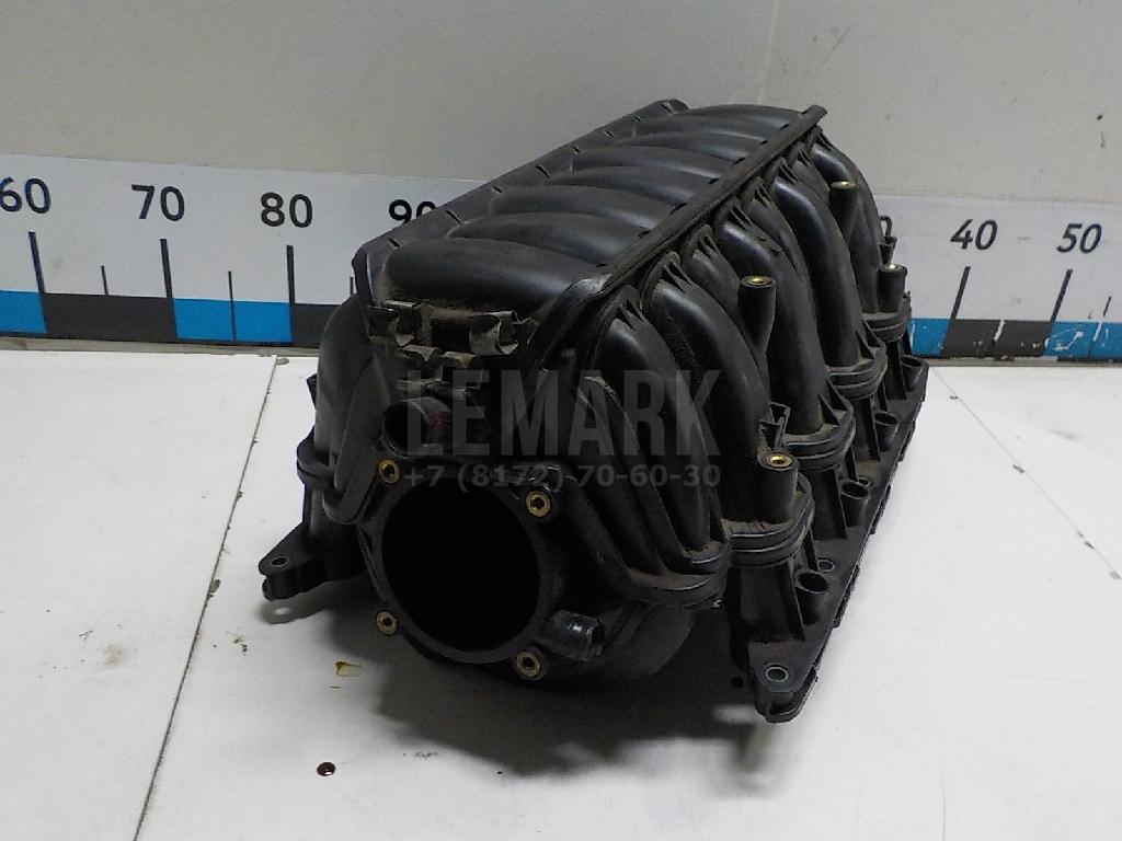 Коллектор впускной для  BMW 3-serie E90/E91 2005-2012