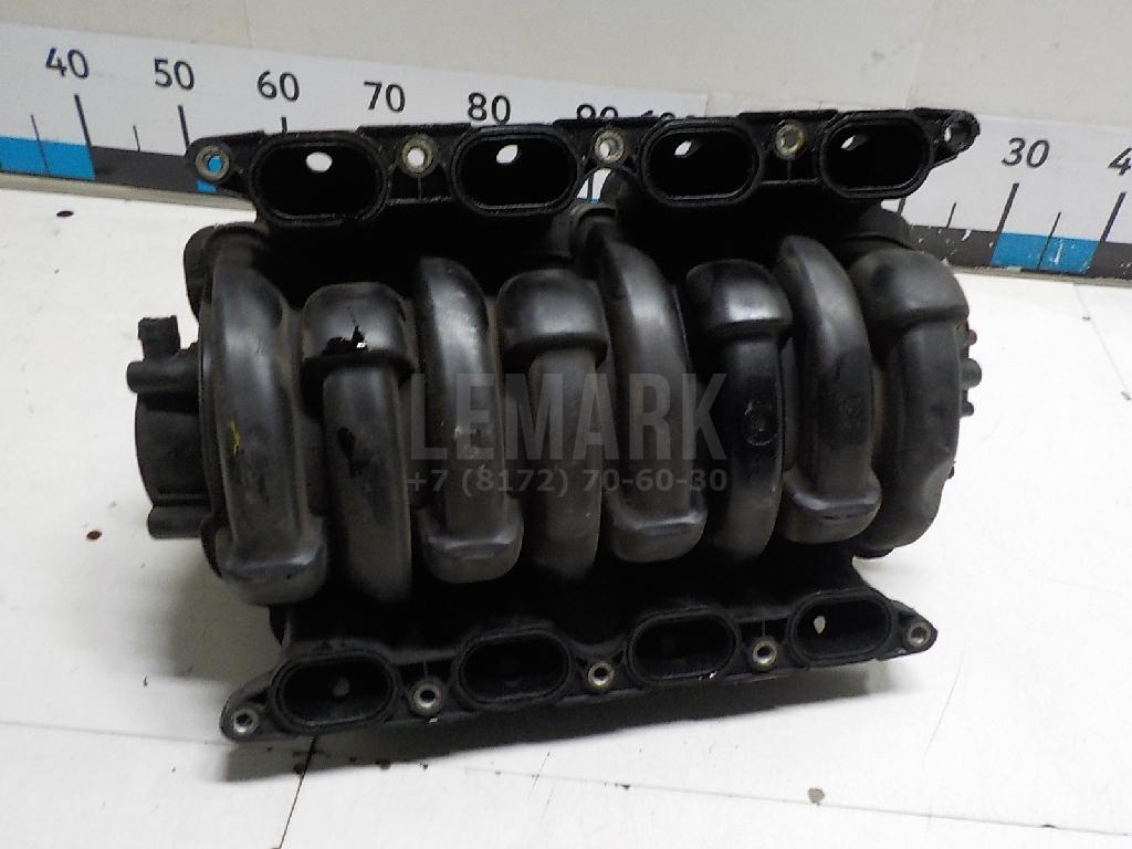 Коллектор впускной для  BMW 3-serie E90/E91 2005-2012