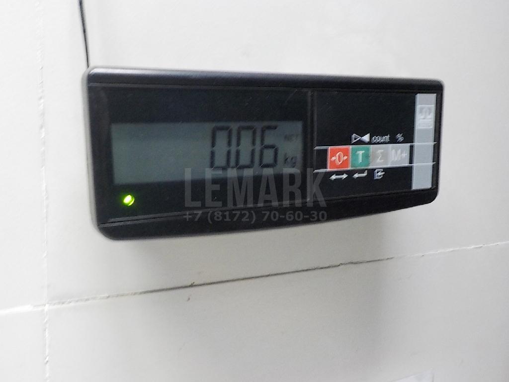 Заглушка двигателя для  Chery QQ6 (S21) 2007-2010