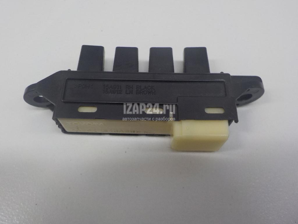 Блок управления сиденьем на тойота лк-100. Блок управления сиденьем тойота. Блок управления сиденьем тойота. Блок управления сиденьем тойота. Блок управления сиденьем тойота.