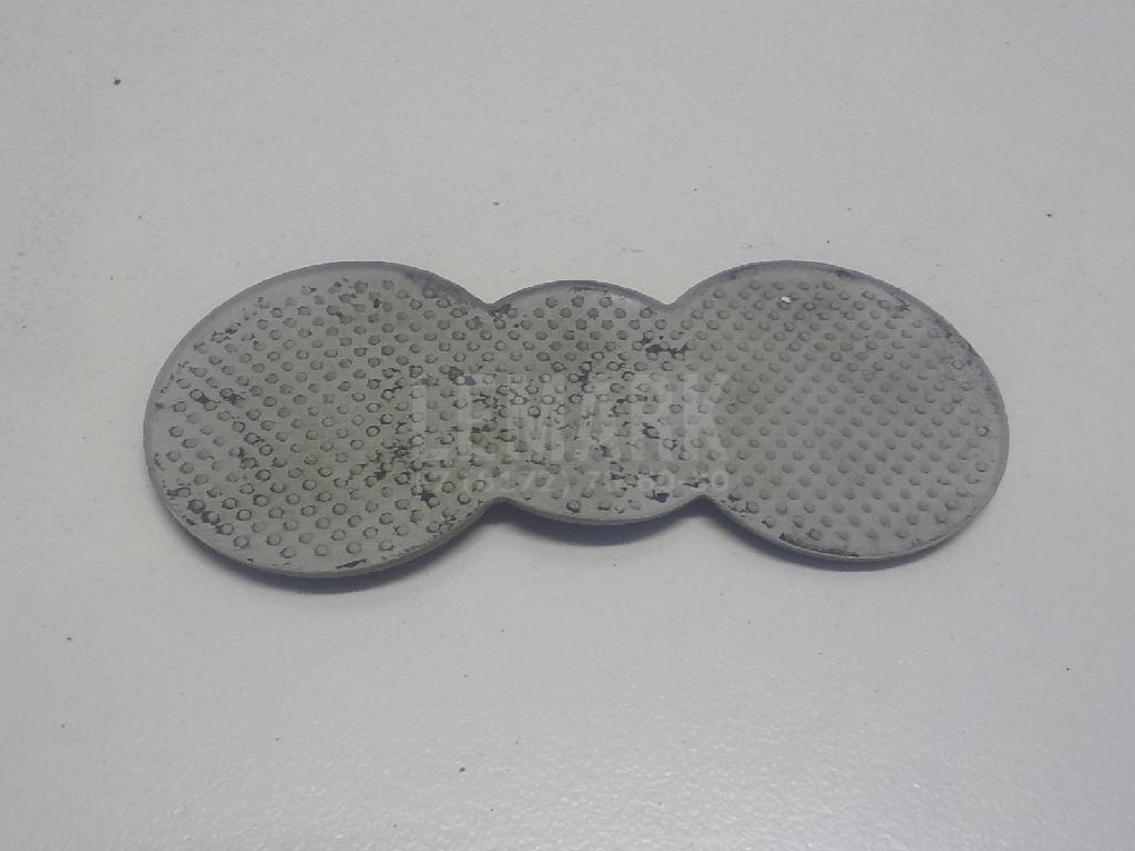 Коврик 5J0863301M48 VAG