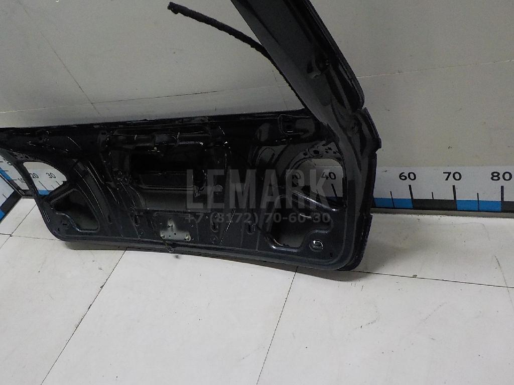 Дверь багажника для  Cadillac CTS 2013-2019