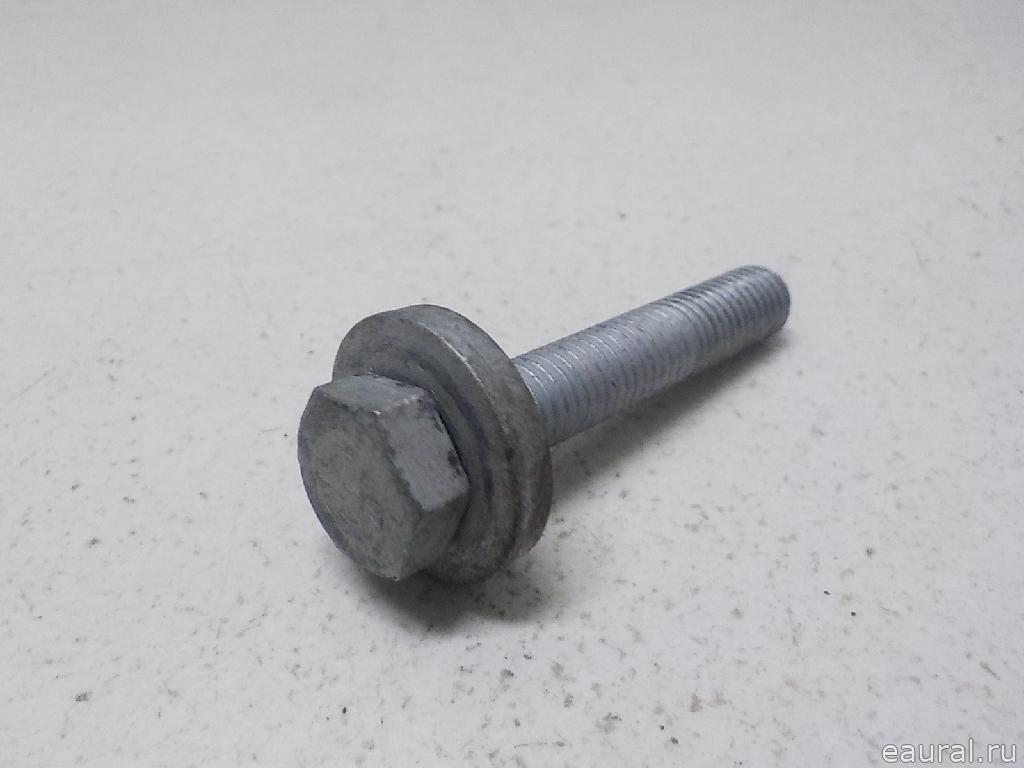 Болт