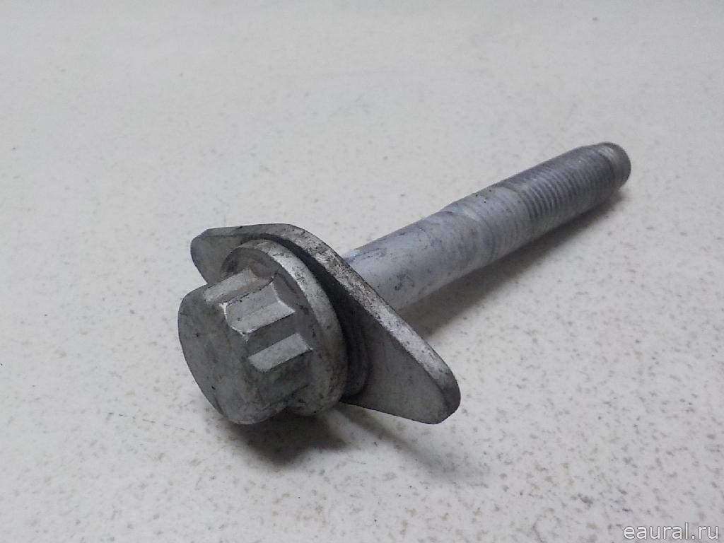 Болт