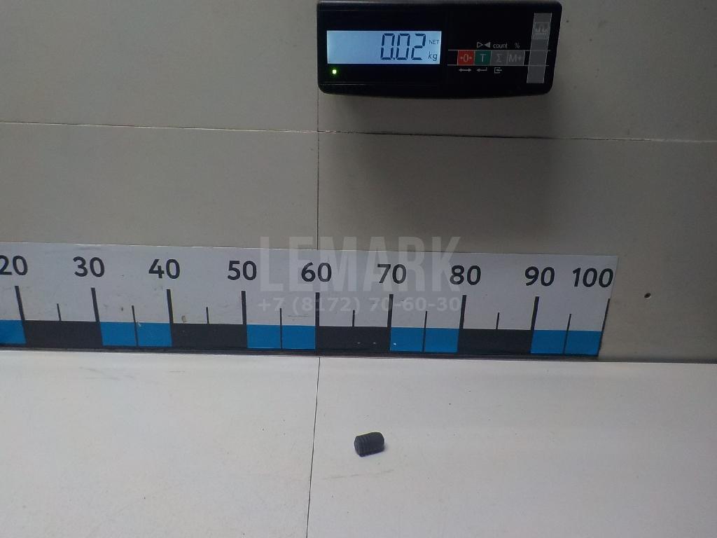 Упор 6U0827525 VAG