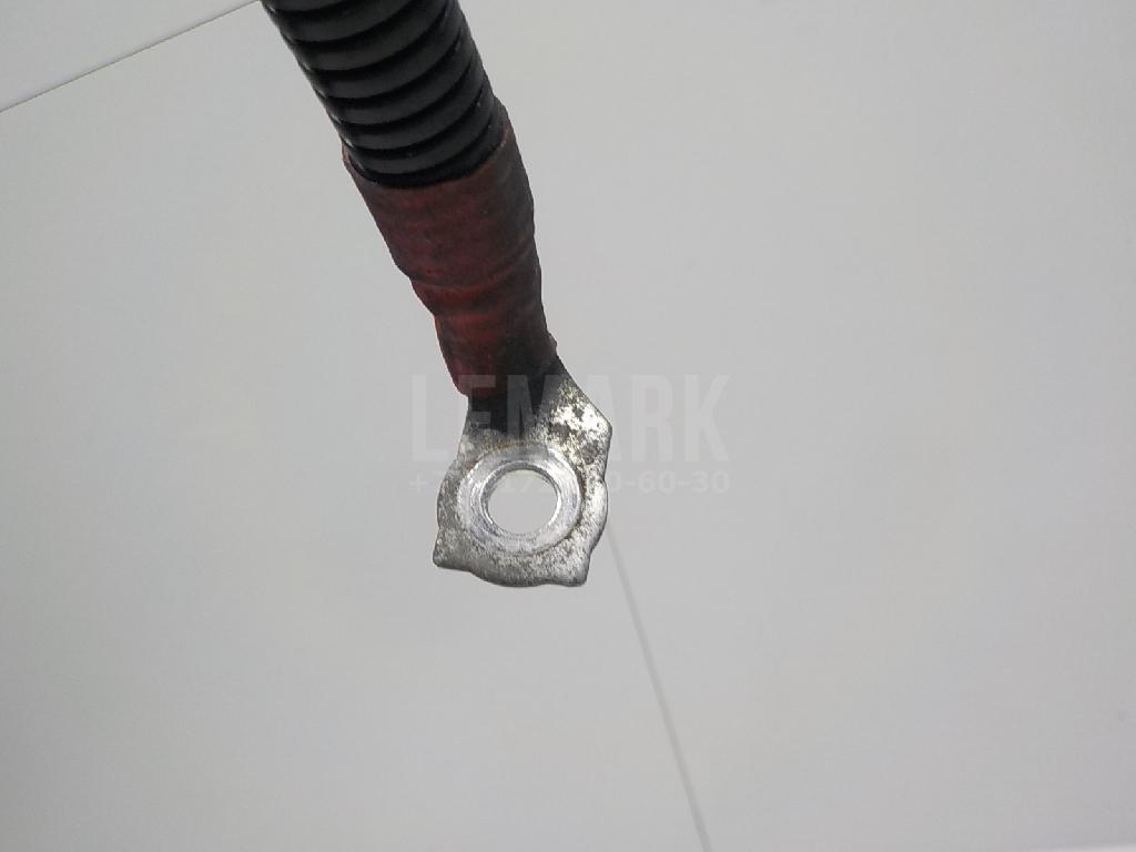Провод стартера для  BMW 1-serie E82/E88 2007-2013