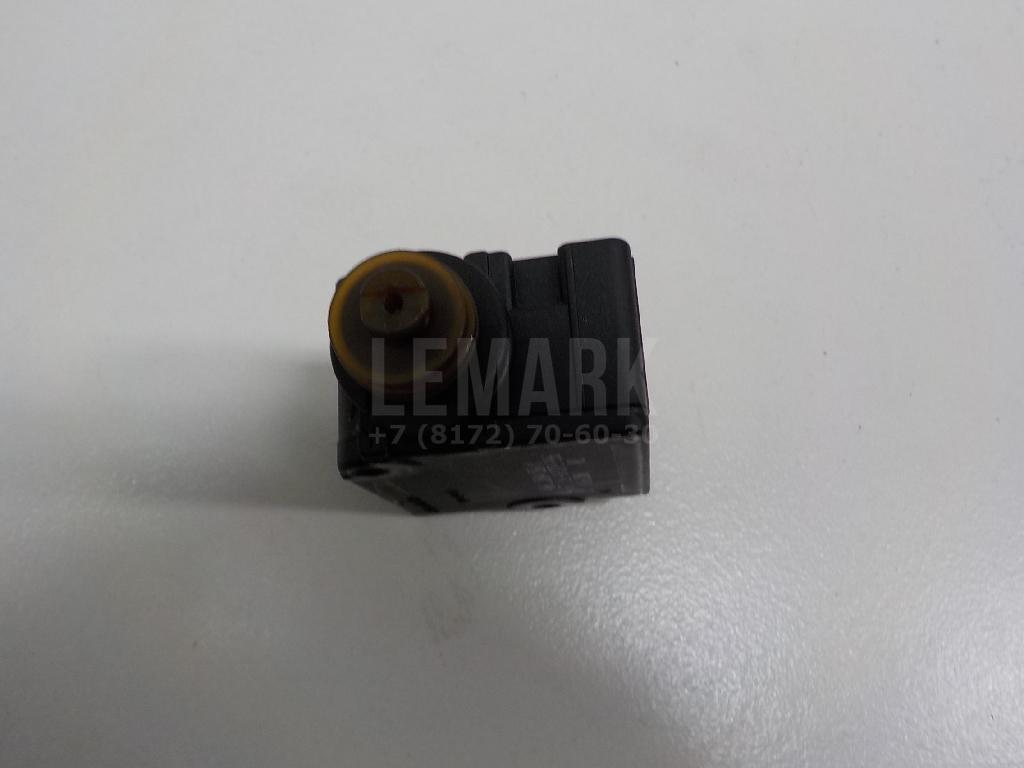 Активатор замка багажника для  Cupra