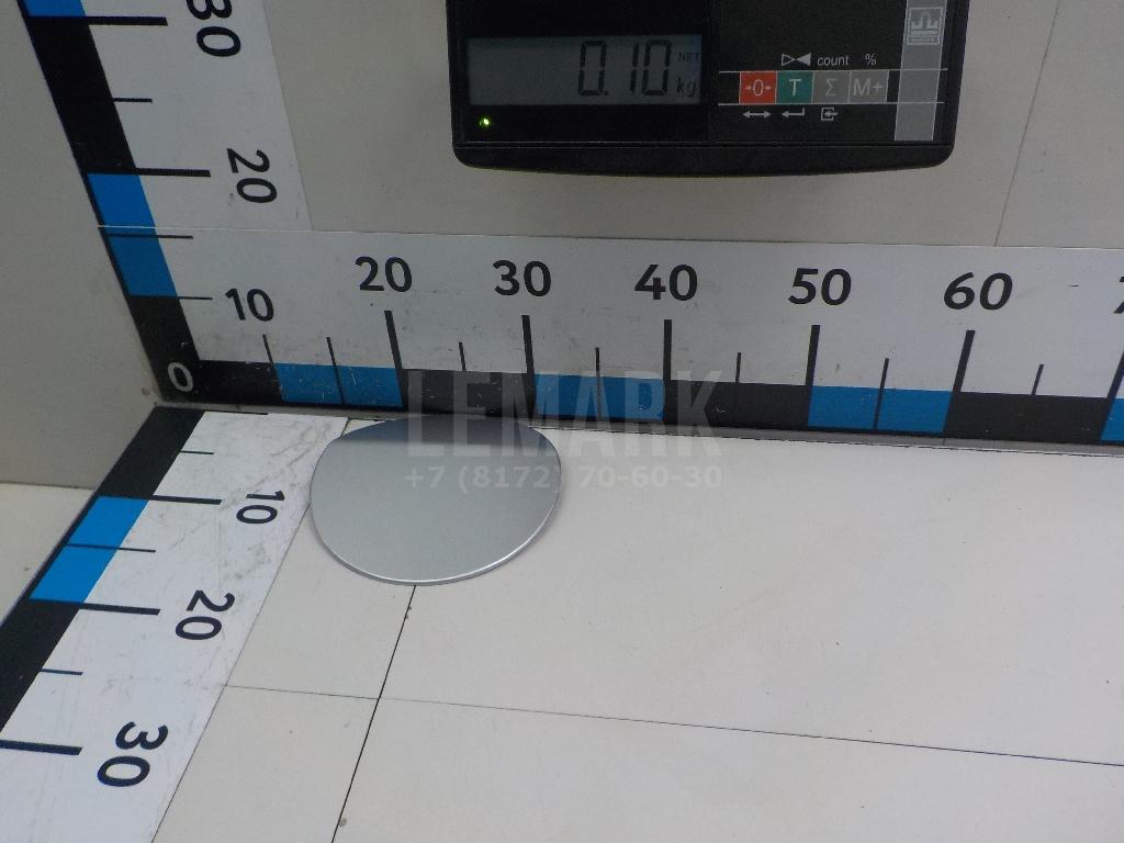 Лючок бензобака 806139 GM
