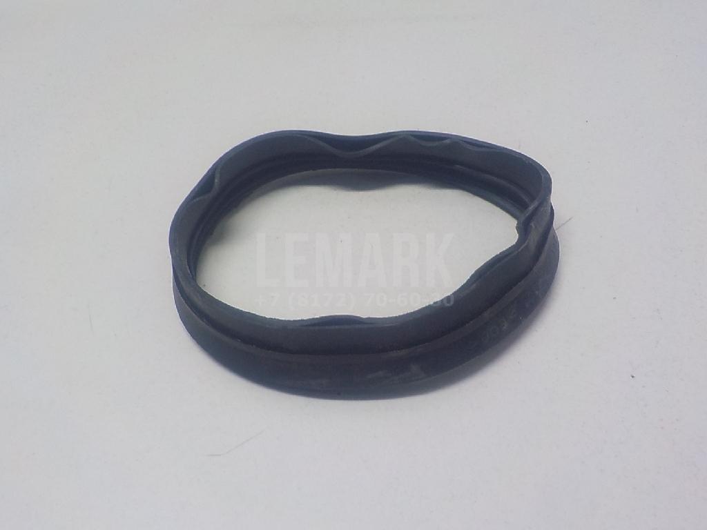 Прокладка топливного насоса для  BMW X3 F25 2010-2017