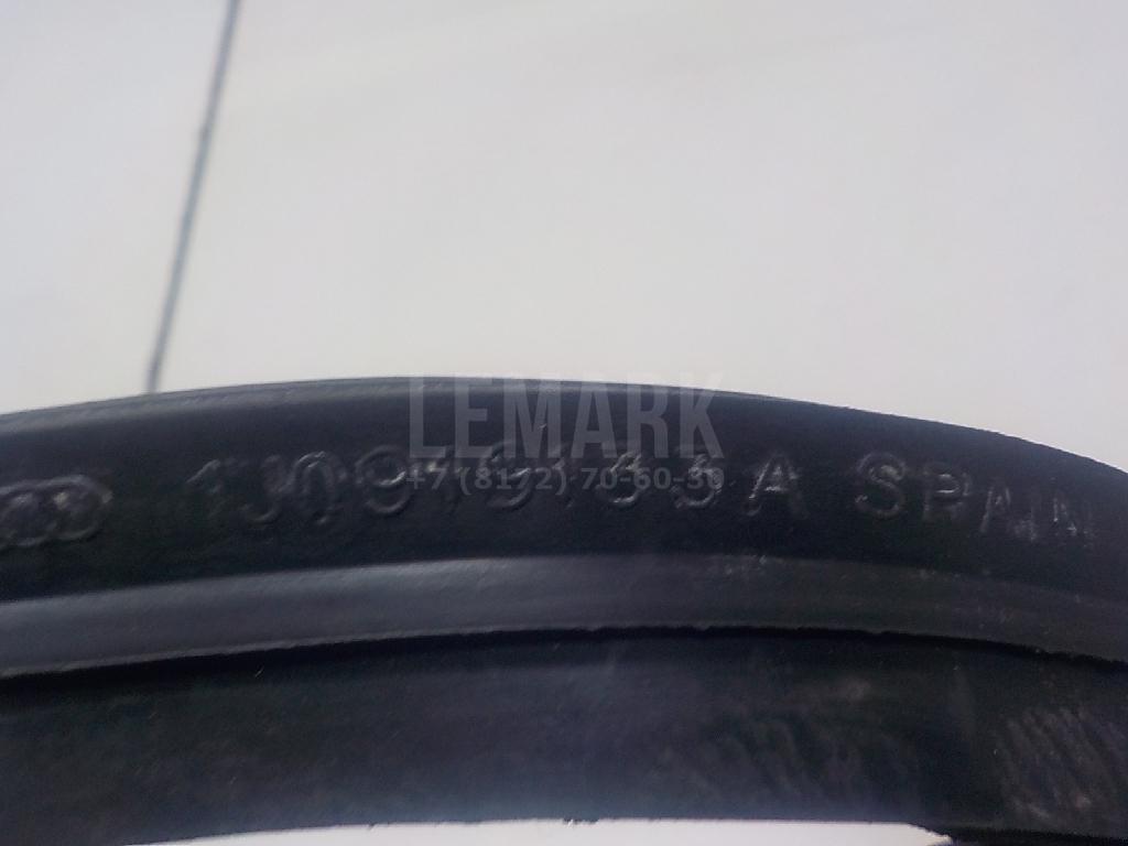 Прокладка топливного насоса для  BMW X3 F25 2010-2017