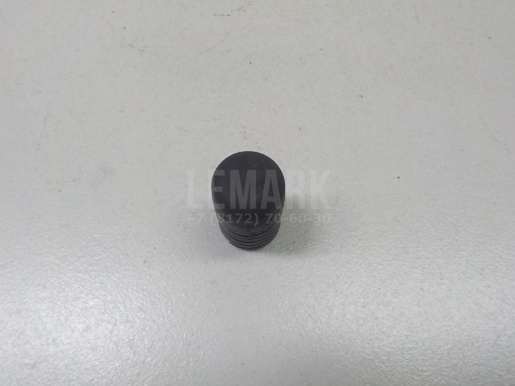 Отбойник крышки багажника 176660 GM