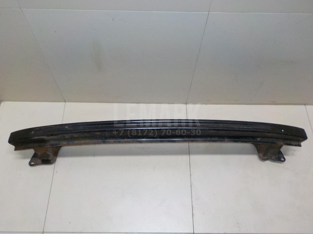 Усилитель заднего бампера 1K5807305A VAG