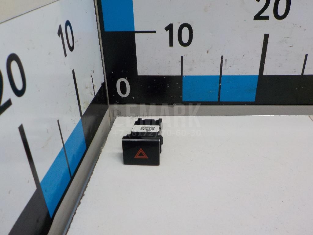 Кнопка аварийной сигнализации 937902S000BLH Hyundai-Kia