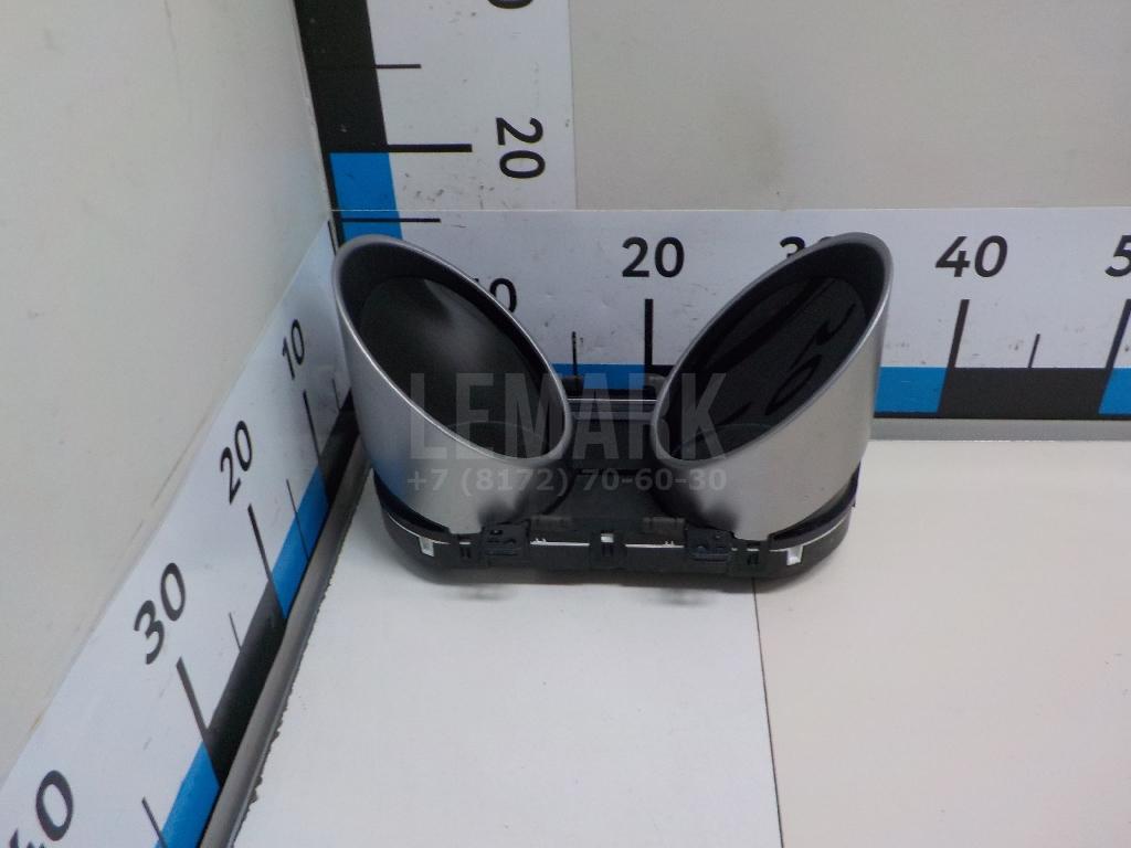 Панель приборов 940072Y481 Hyundai-Kia
