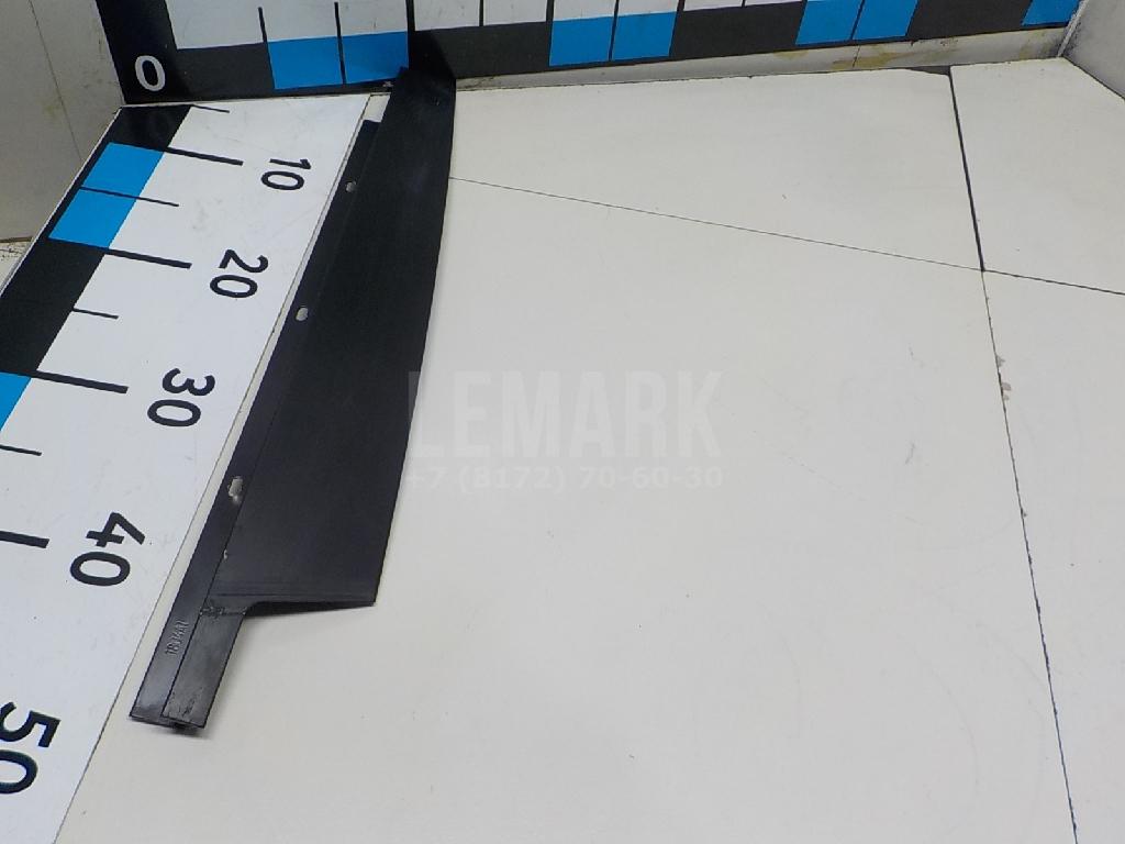 Накладка двери передней левой для  BMW 4-serie G22/G23 2020