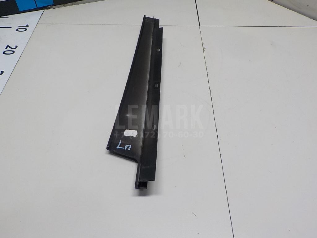 Накладка двери передней левой для  BMW 4-serie G22/G23 2020