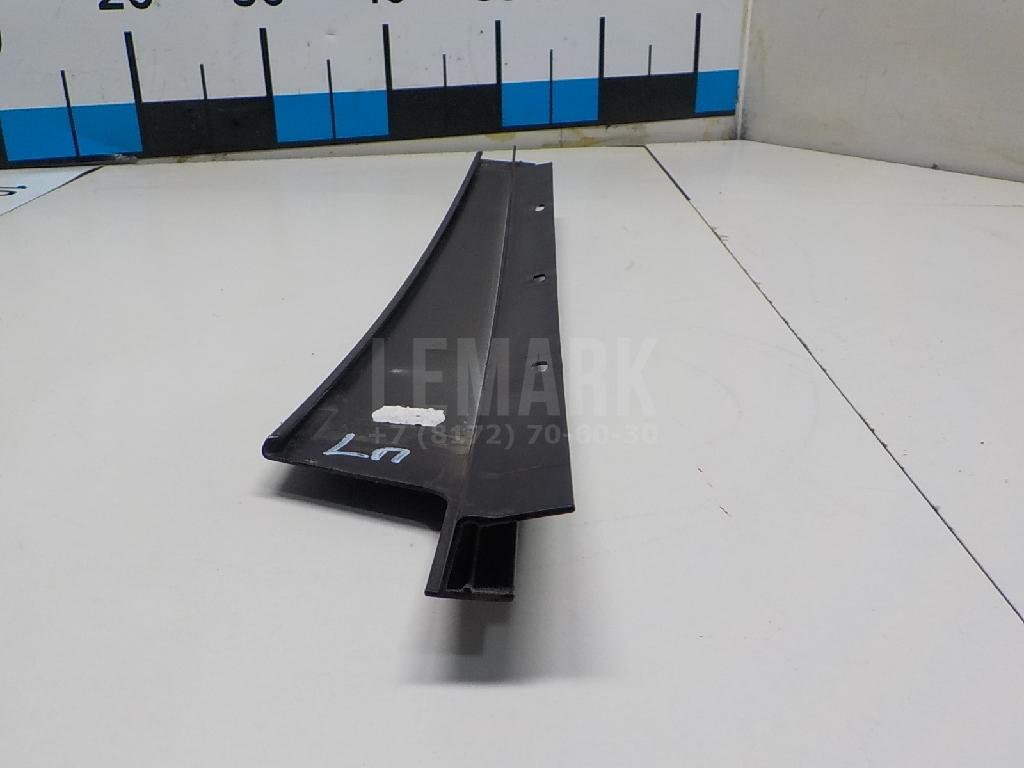 Накладка двери передней левой для  BMW 4-serie G22/G23 2020