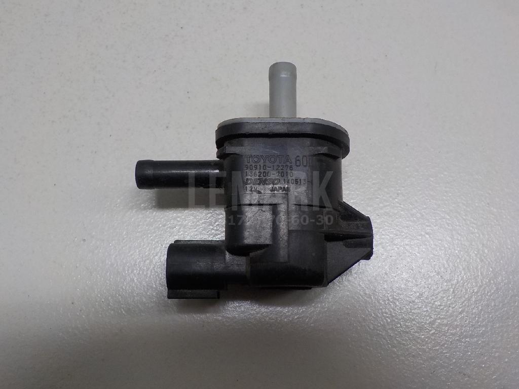 Клапан электромагнитный 9091012276 Toyota