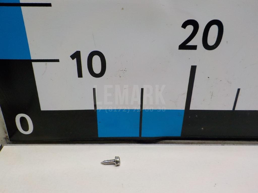Винт 467351C000 Hyundai-Kia