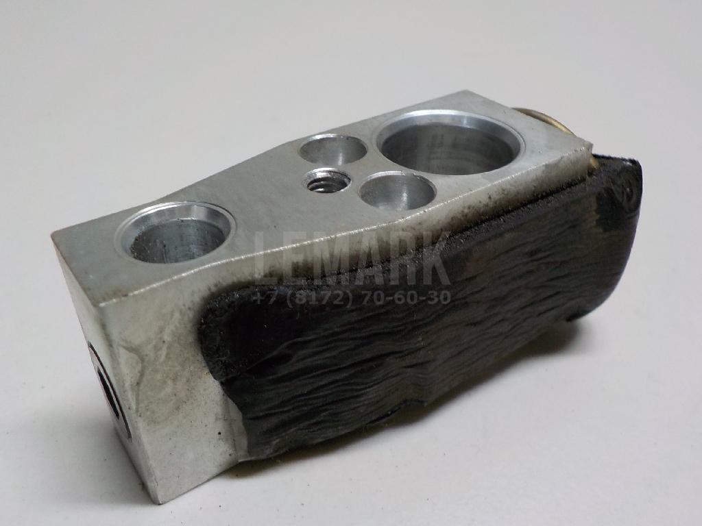 Клапан кондиционера 8851502530 Toyota