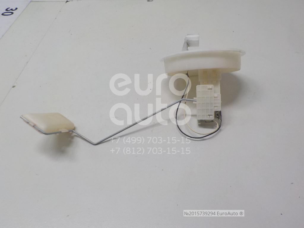 датчик уровня топлива nissan x-trail t30. 25060jg00a. датчик уровня топлива ниссан х-трейл т30. датчик уровня топлива nissan x-trail t31. датчик уровня топлива nissan x-trail t30.