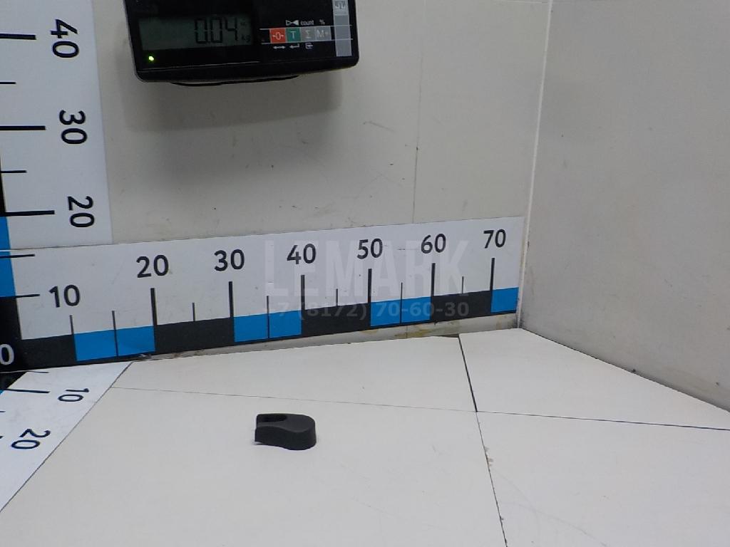 Крышка поводка стеклоочистителя
