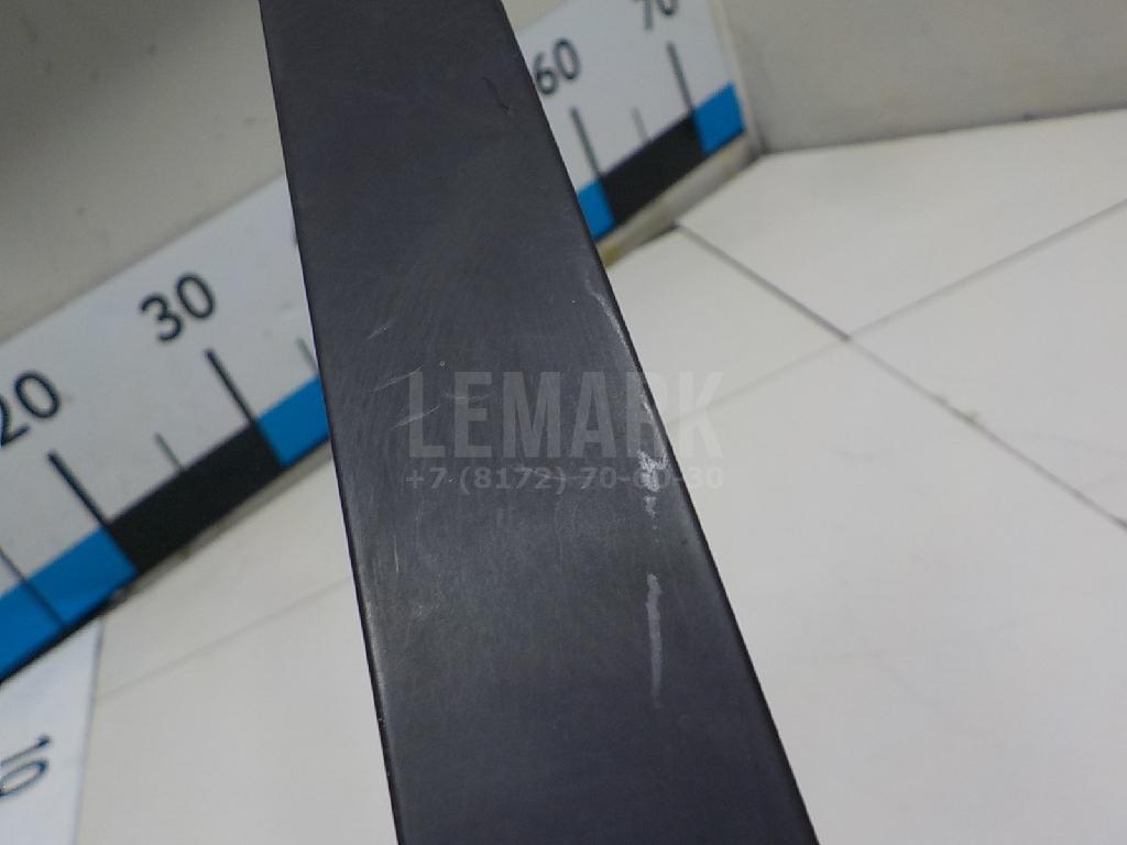 Накладка двери задней левой для  BMW 4-serie G22/G23 2020