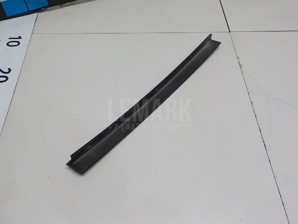 Накладка двери задней левой для  BMW 4-serie G22/G23 2020