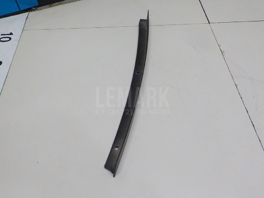 Накладка двери задней левой для  BMW 4-serie G22/G23 2020