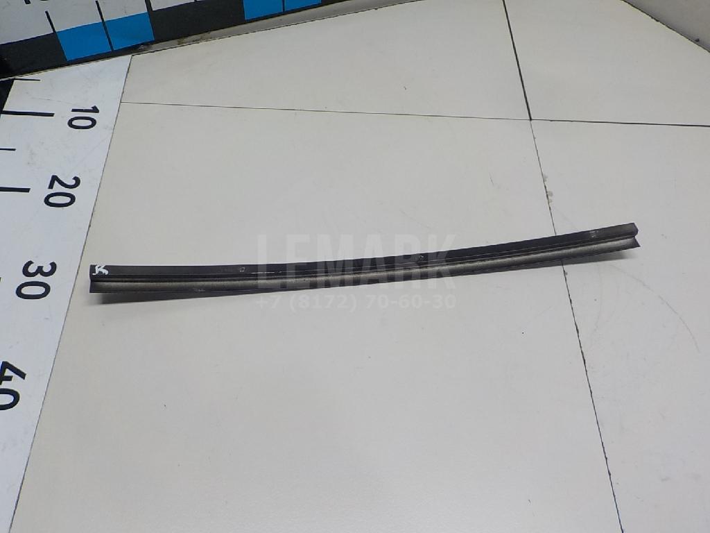 Накладка двери задней правой для  BMW X1 F48 2014-2022