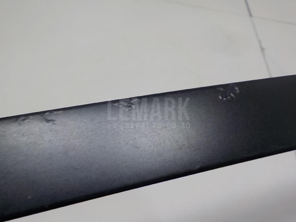 Накладка двери задней правой для  BMW X1 F48 2014-2022