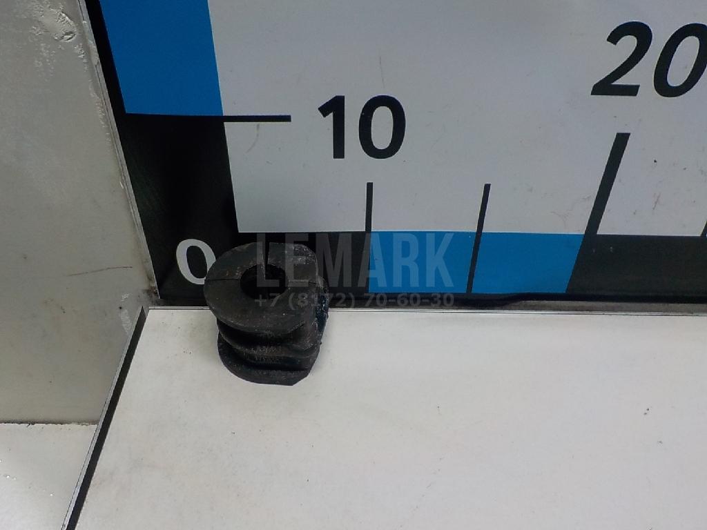 Втулка (сайлентблок) заднего стабилизатора 54613JG19C Nissan