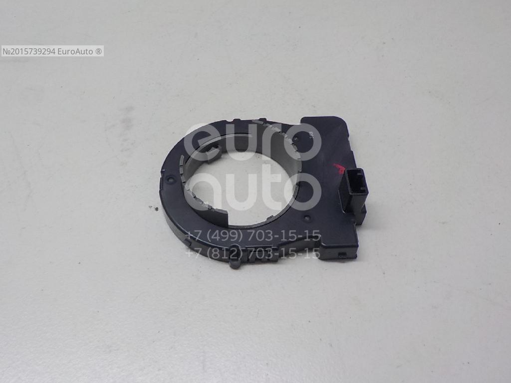 Датчик угла поворота рулевого колеса для Mazda Mazda 6 (GJ/GL) 2013> в ...