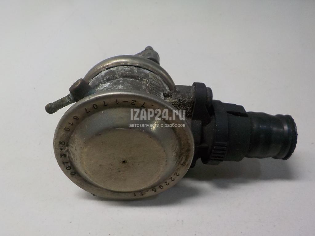 11721707619 Клапан рециркуляции выхлопных газов BMW Range Rover III (LM) (2002 - 2012)