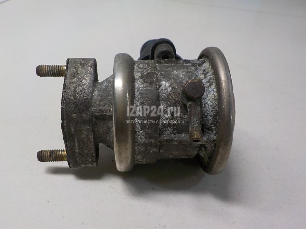 11721707619 Клапан рециркуляции выхлопных газов BMW Range Rover III (LM) (2002 - 2012)
