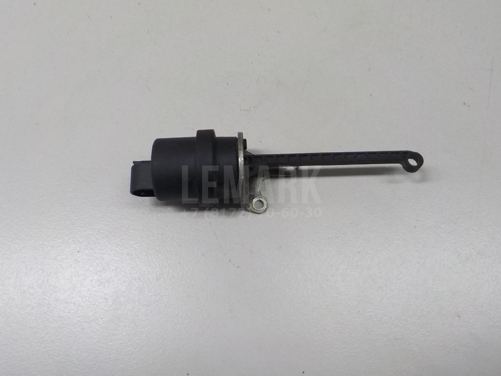 Клапан вакуумный 55573459 GM