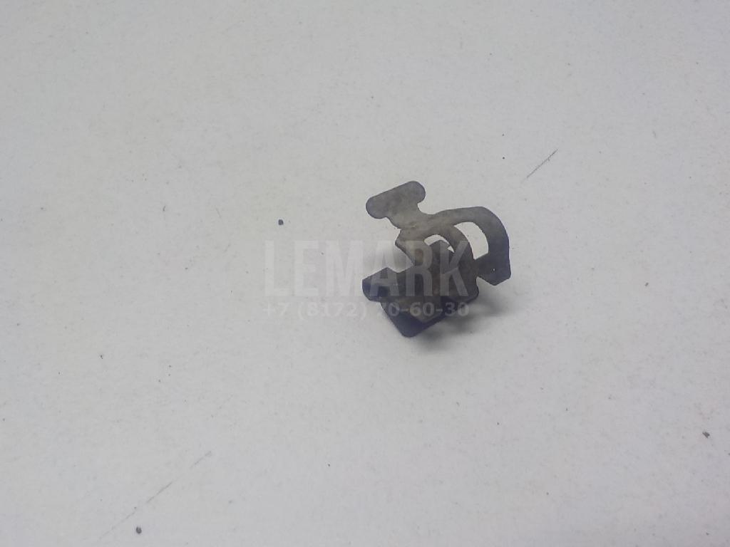 Фиксатор 1J0971939C VAG