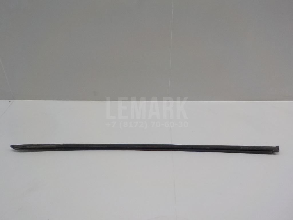 Молдинг лобового стекла для  Acura RDX 2013-2018