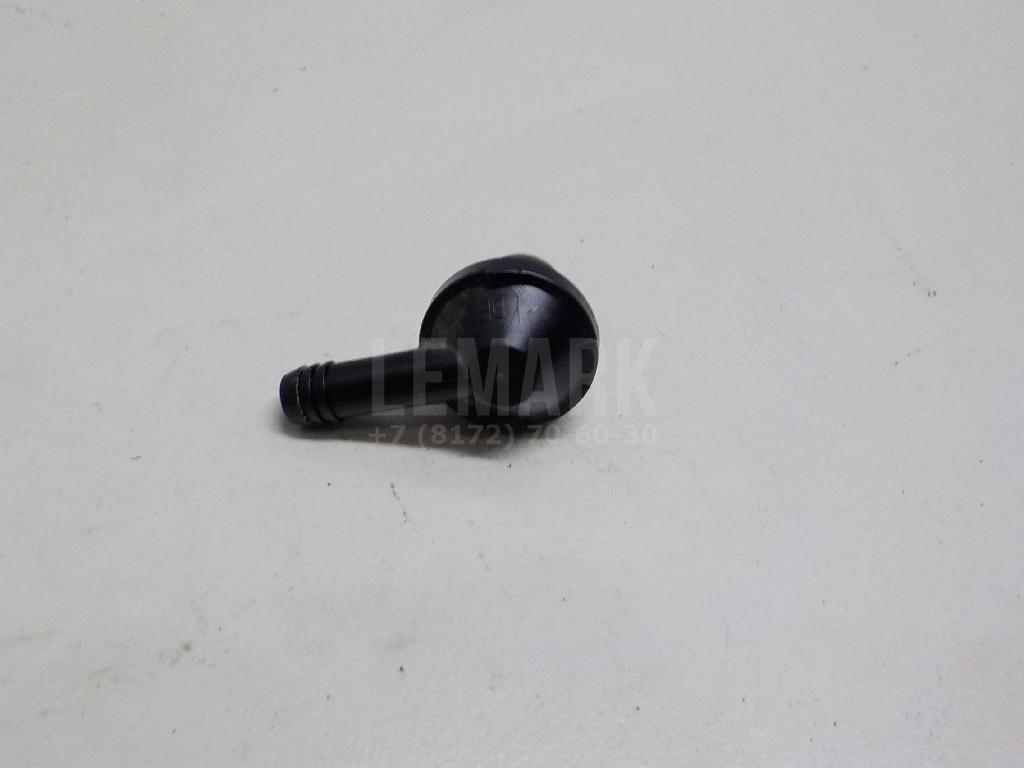 Клапан вакуумный 474784CU0A Nissan