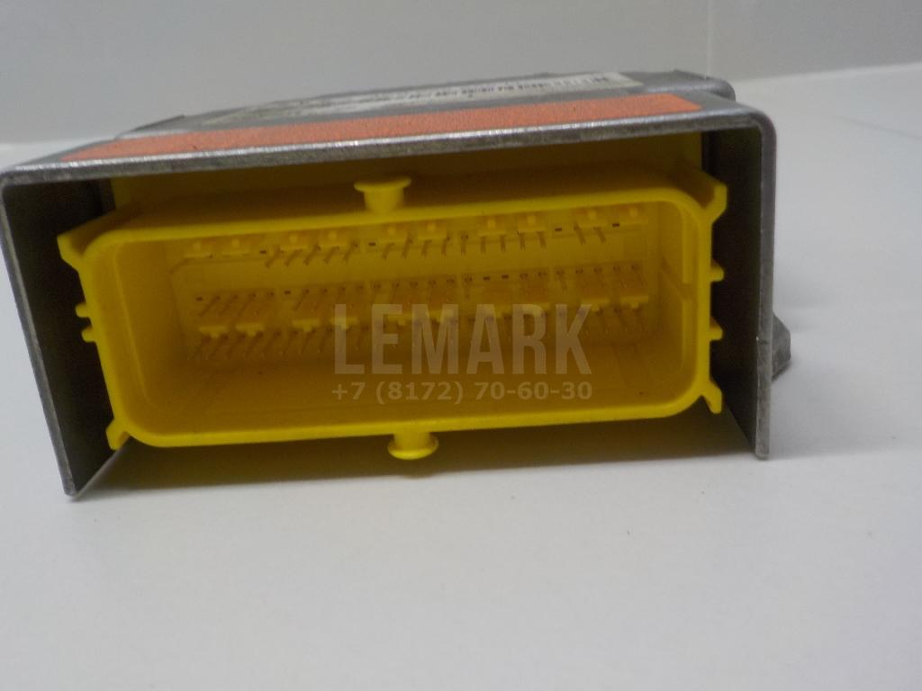 Блок управления AIR BAG для  Acura RDX 2006-2012