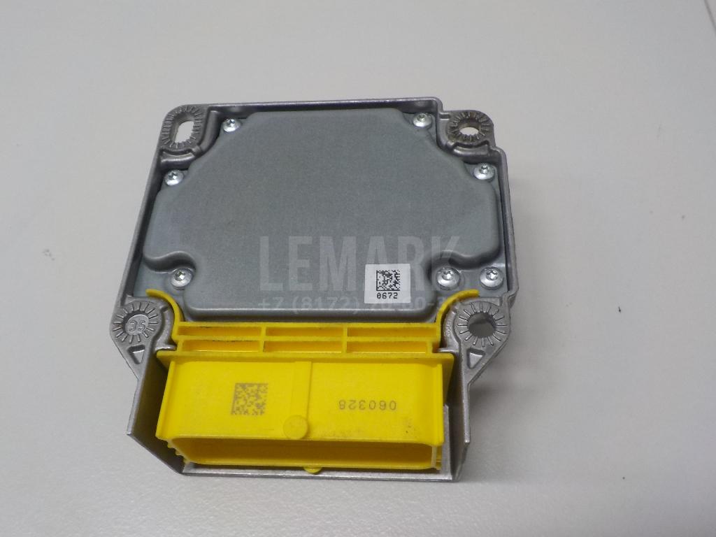 Блок управления AIR BAG для  Acura RDX 2006-2012