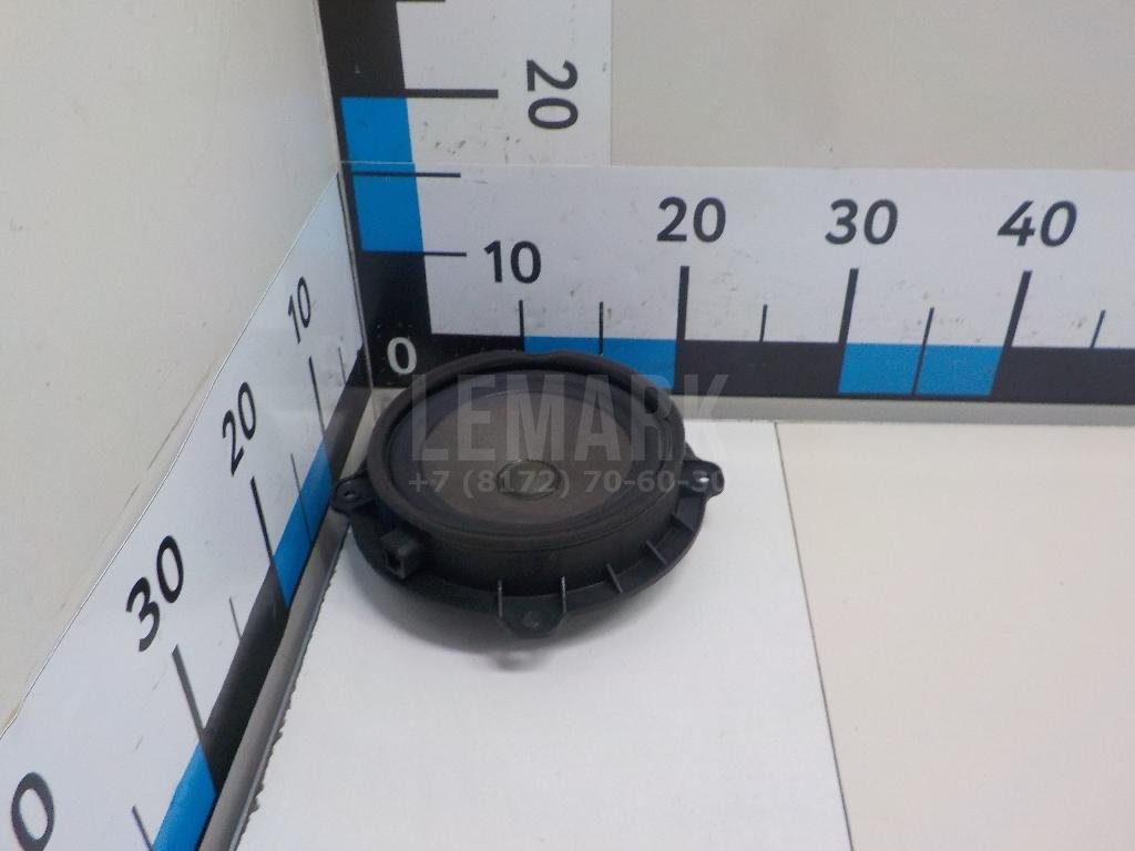 Динамик 963302S000 Hyundai-Kia