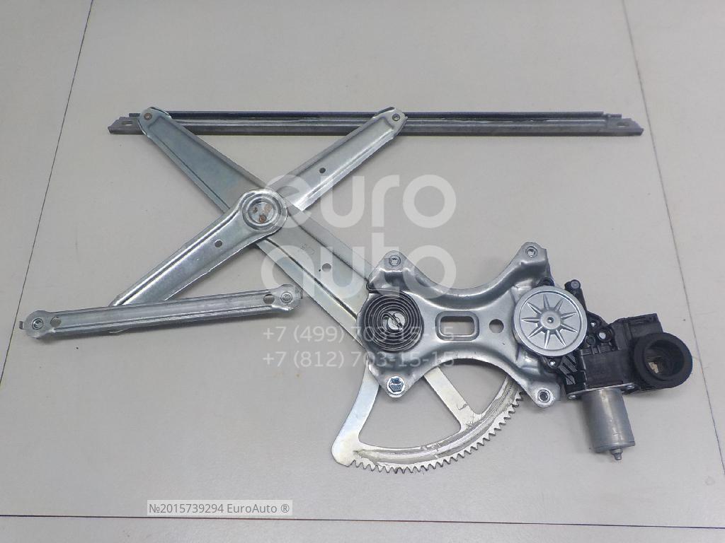 Tlc 150 стеклоподъёмник. 12100-69830-0a0. стеклоподъемники прадо 150. предохранители на стеклоподъемники прадо 150. стеклоподъемники прадо 150.