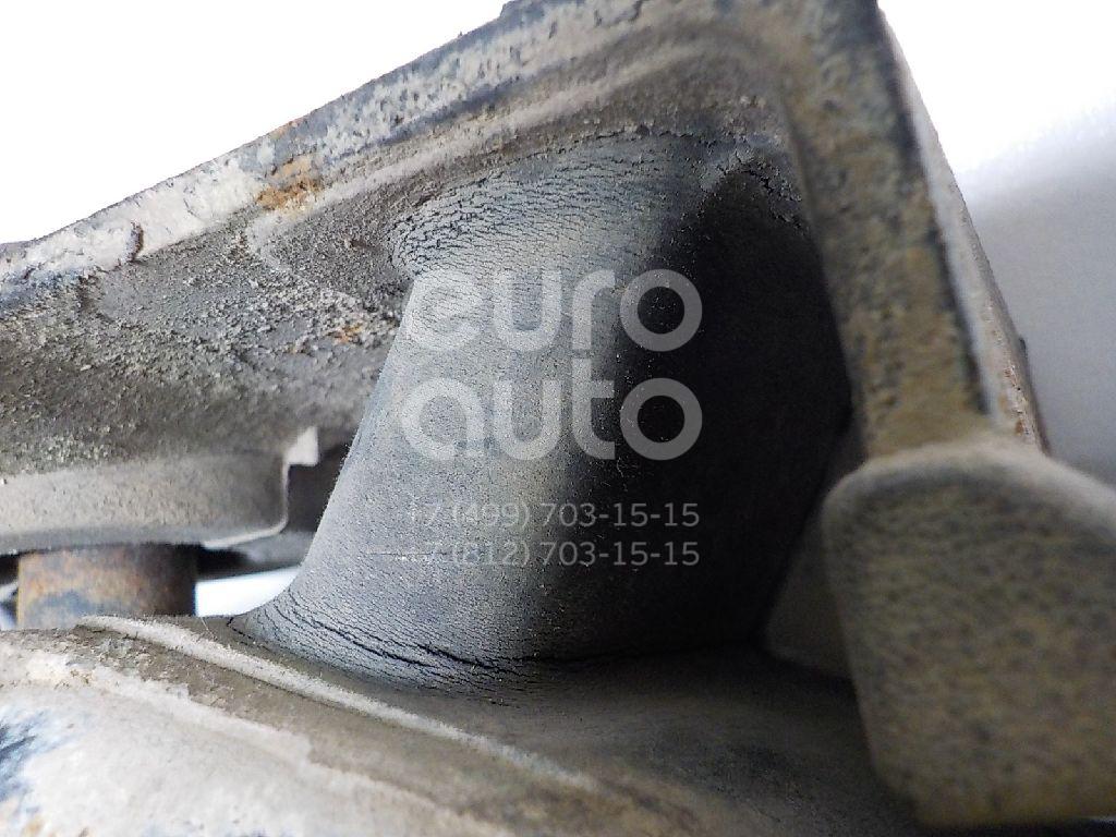 Opora Kpp Mitsubishi Mr