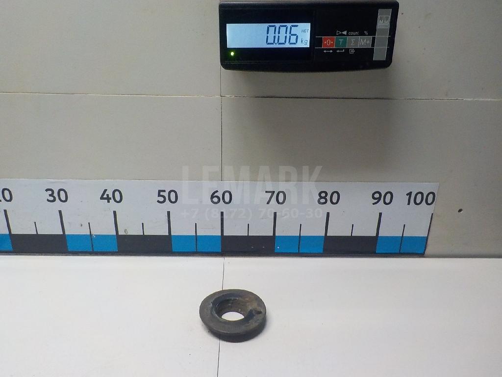 Проставка под заднюю пружину 5Q0512297D VAG