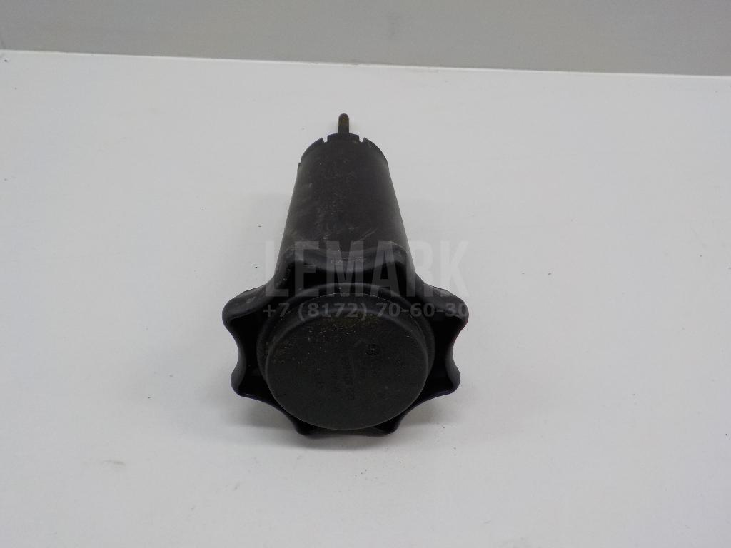 Болт крепления запасного колеса для  BMW 7-serie G11/G12 2015-2022