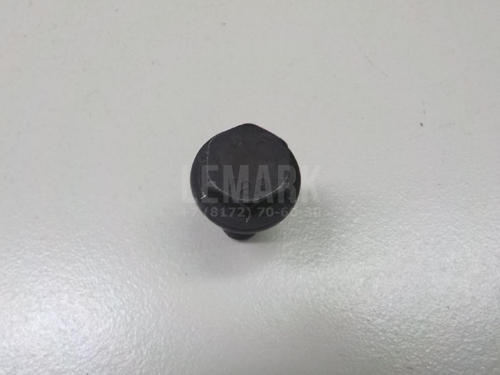 Болт распредвала 93177298 GM