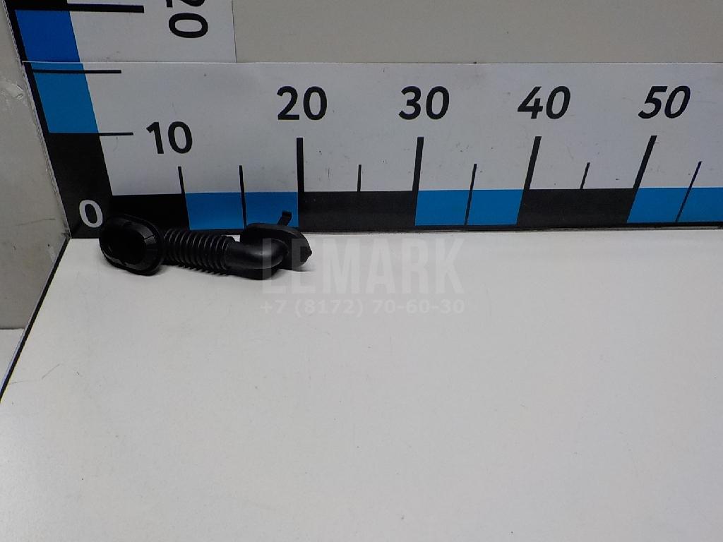 Пыльник (кузов внутри) 98940D3000 Hyundai-Kia